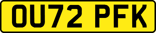 OU72PFK