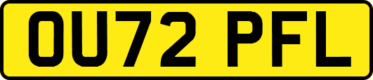 OU72PFL