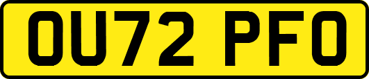 OU72PFO