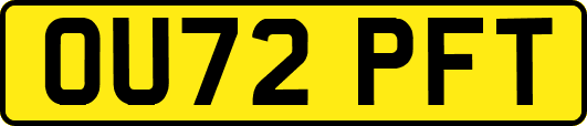 OU72PFT