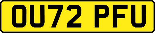 OU72PFU
