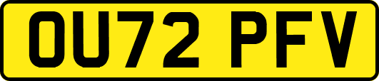 OU72PFV