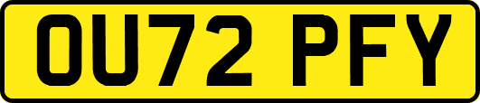 OU72PFY
