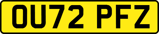 OU72PFZ
