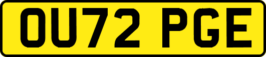 OU72PGE