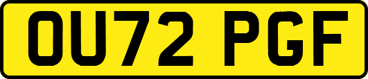 OU72PGF