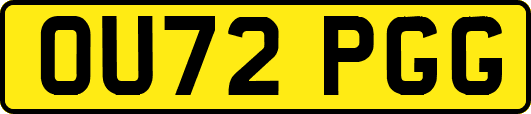 OU72PGG