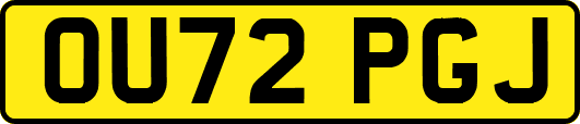 OU72PGJ