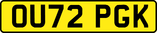 OU72PGK