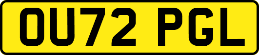 OU72PGL