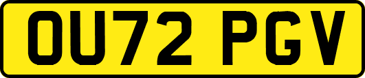 OU72PGV