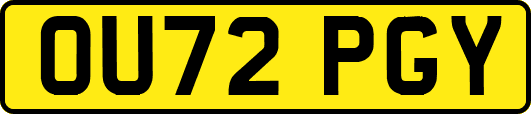 OU72PGY