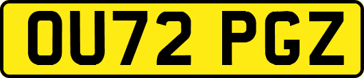 OU72PGZ