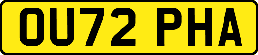 OU72PHA