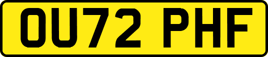 OU72PHF