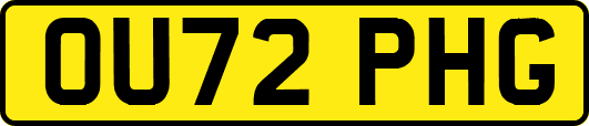 OU72PHG