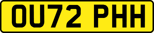 OU72PHH
