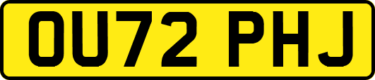 OU72PHJ