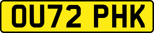 OU72PHK