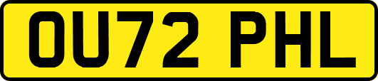 OU72PHL