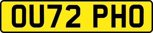 OU72PHO