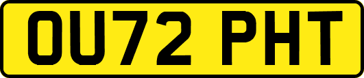OU72PHT