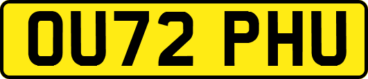 OU72PHU