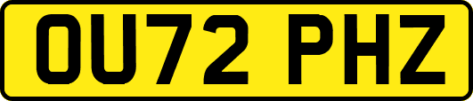 OU72PHZ