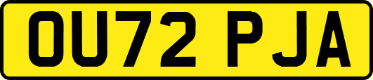 OU72PJA