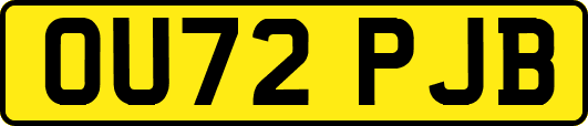 OU72PJB