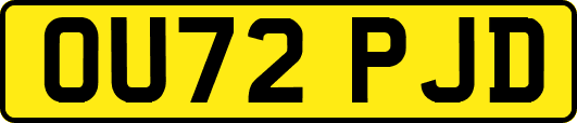 OU72PJD