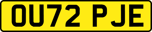 OU72PJE