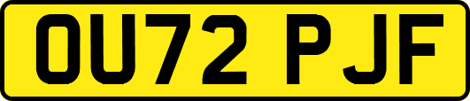OU72PJF