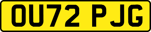 OU72PJG