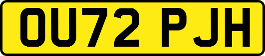 OU72PJH