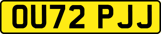 OU72PJJ