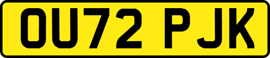 OU72PJK