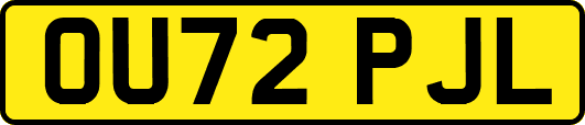 OU72PJL
