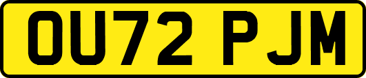 OU72PJM
