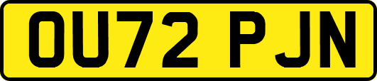 OU72PJN