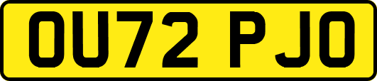 OU72PJO