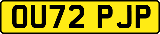 OU72PJP