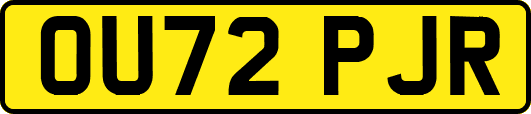 OU72PJR