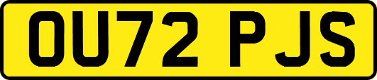 OU72PJS