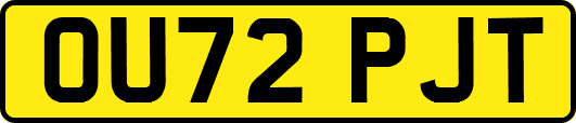 OU72PJT