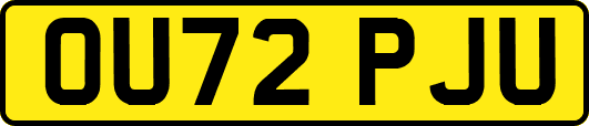 OU72PJU