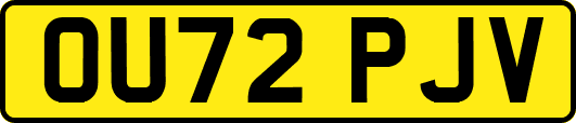 OU72PJV