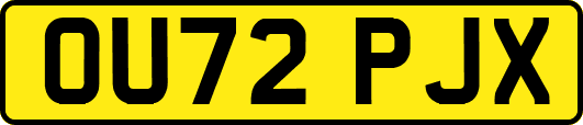 OU72PJX