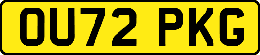 OU72PKG