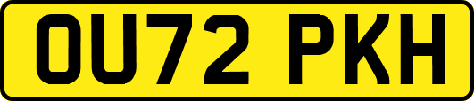 OU72PKH